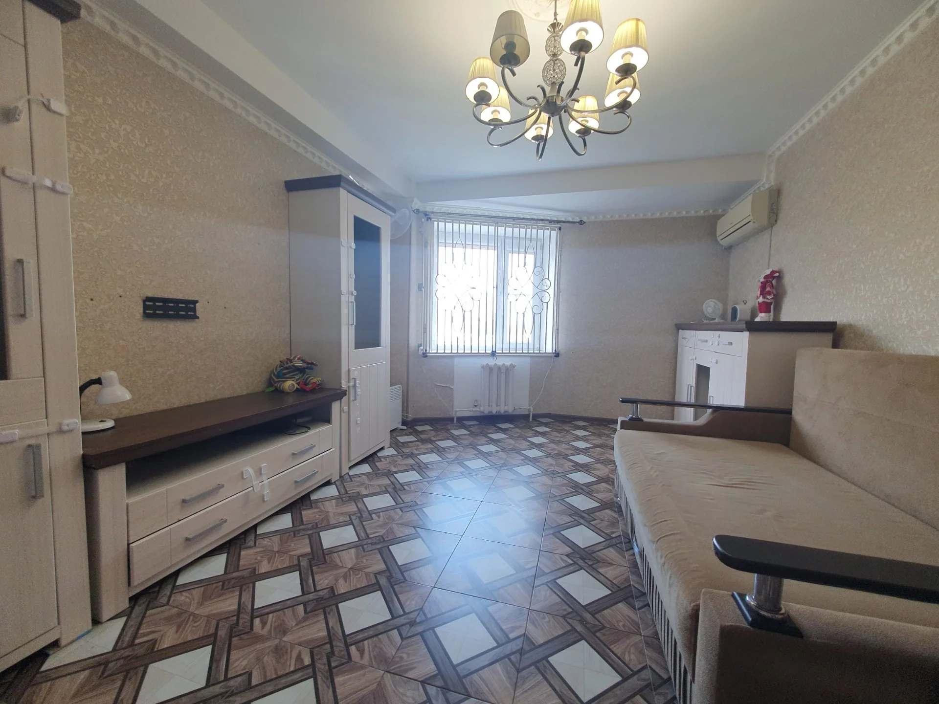 Квартира у моря - миниатюра 2