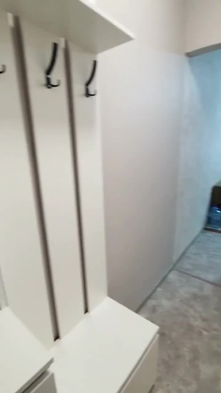 Квартира у моря - видео 11