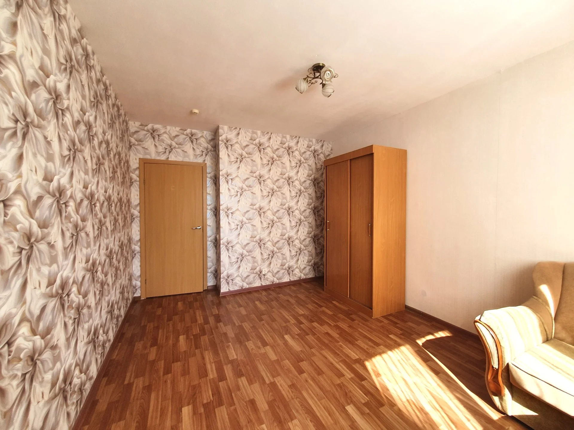 квартира у моря - миниатюра 12