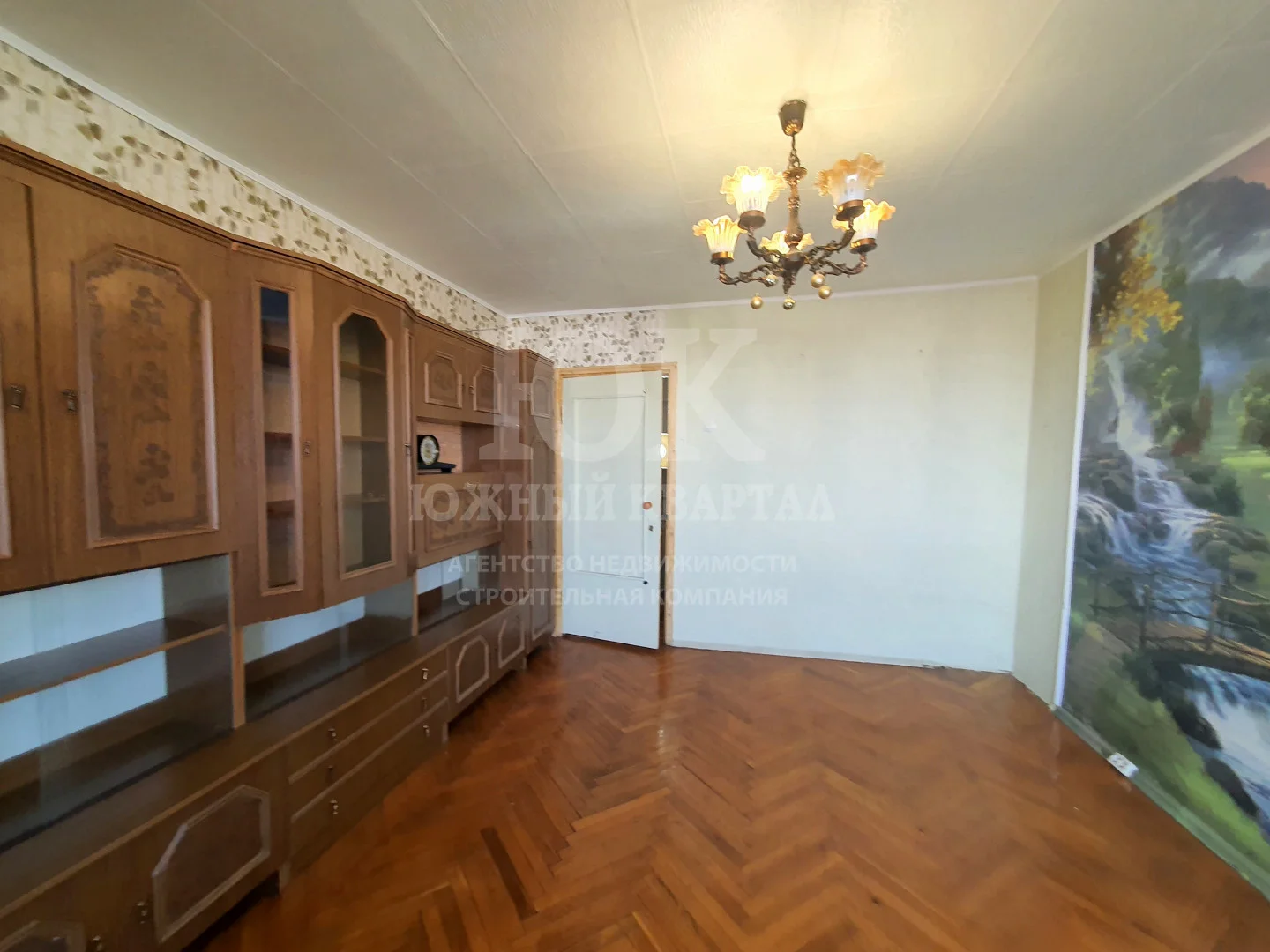квартира у моря - миниатюра 2