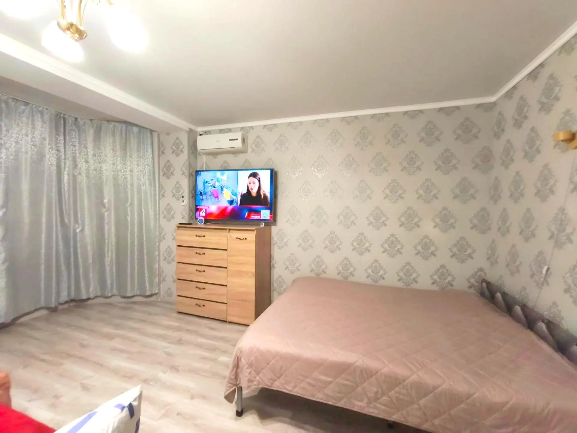 Квартира у моря - миниатюра 4