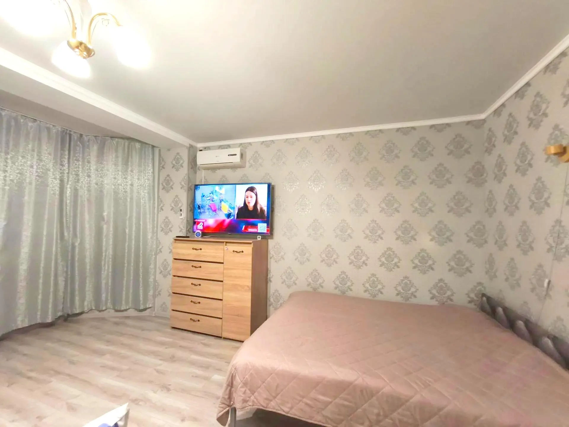 Квартира у моря - миниатюра 5