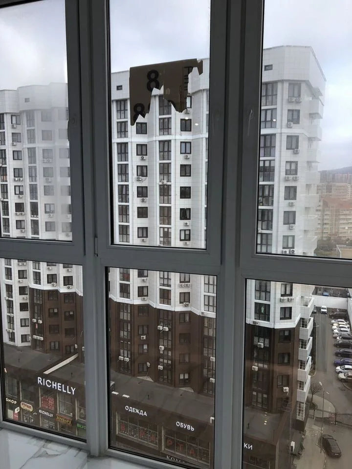 Квартира у моря - миниатюра 14