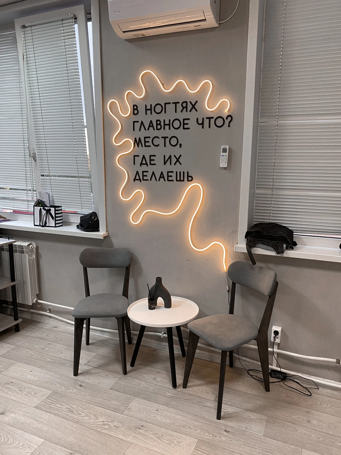 маникюр / педикюр Великий Новгород - миниатюра 28
