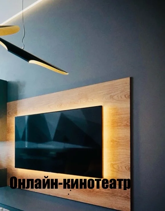 Квартиры посуточно в Ярославле - миниатюра 10