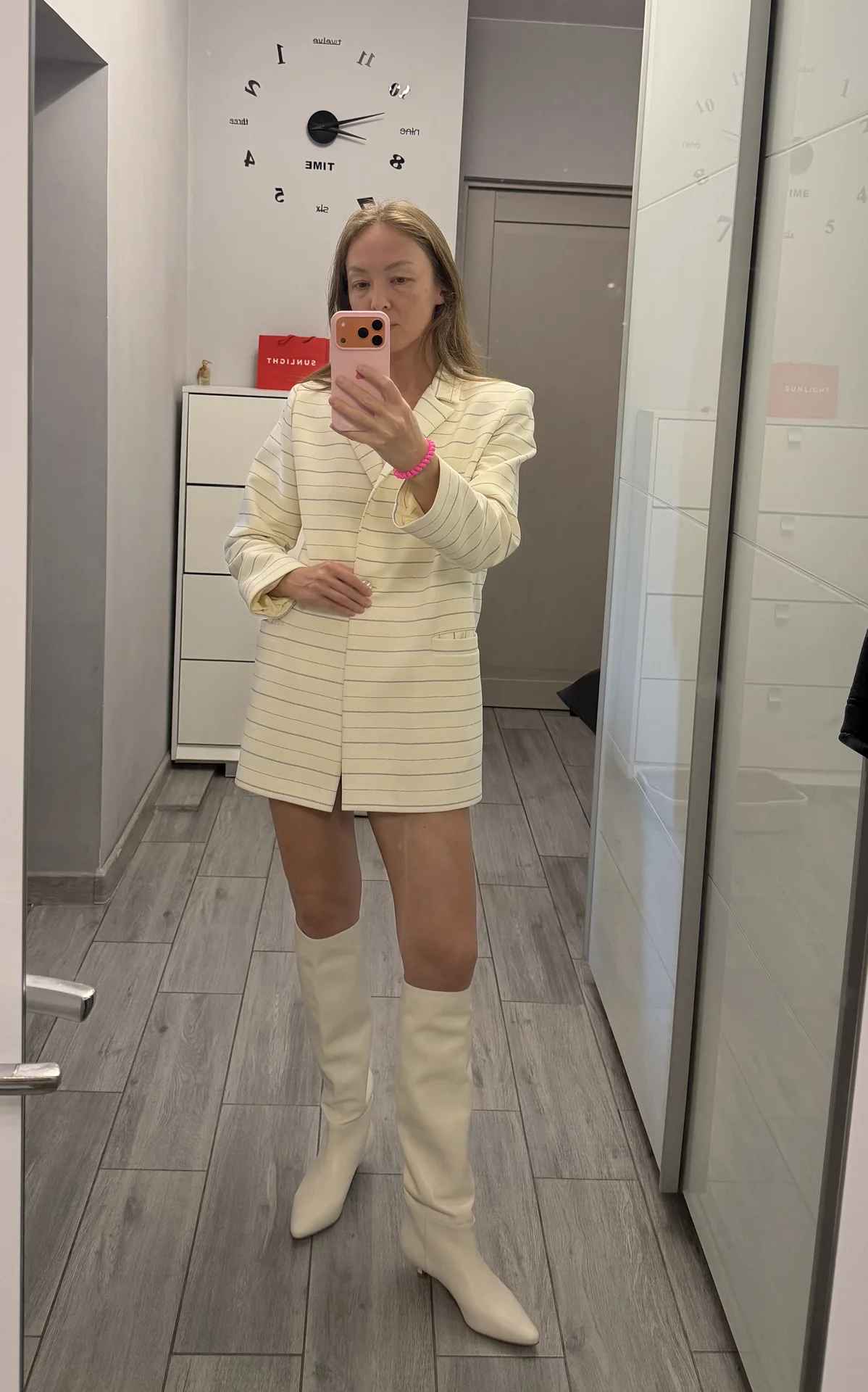 сапоги Tendance - миниатюра 8