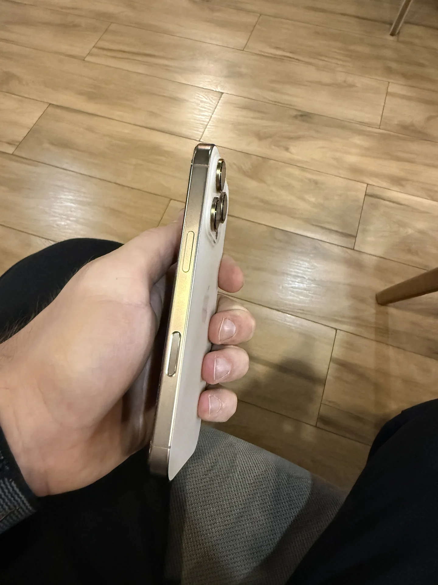 iphone 16 pro - миниатюра 2