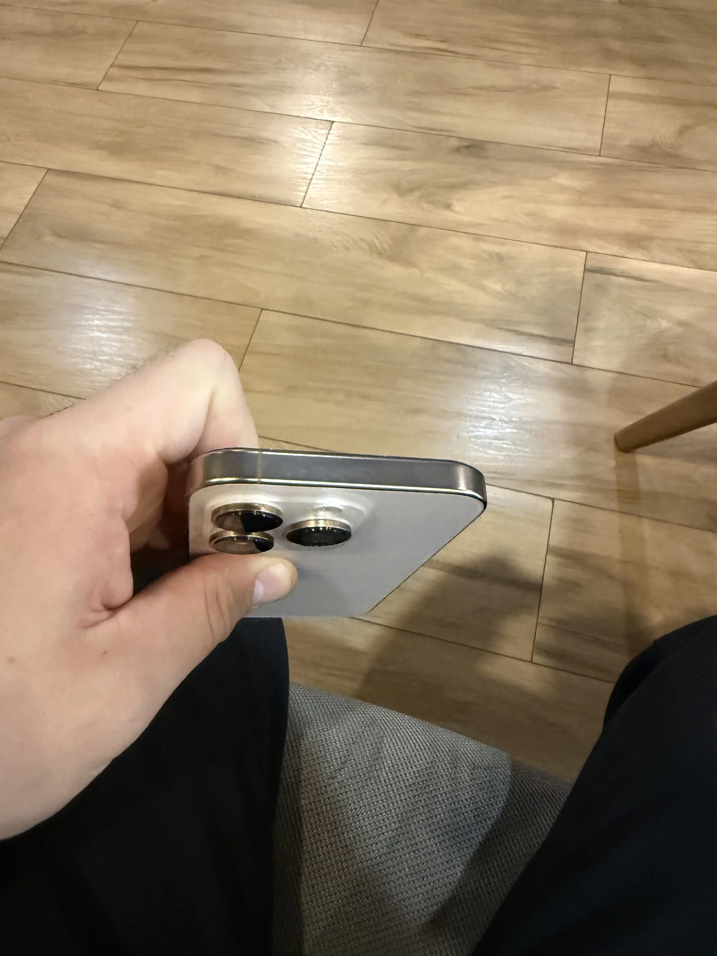 iphone 16 pro - миниатюра 5