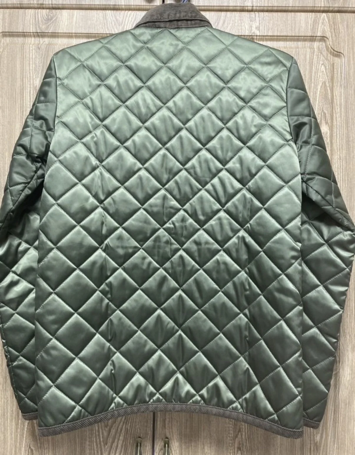 куртка женская Adidas xs - миниатюра 3
