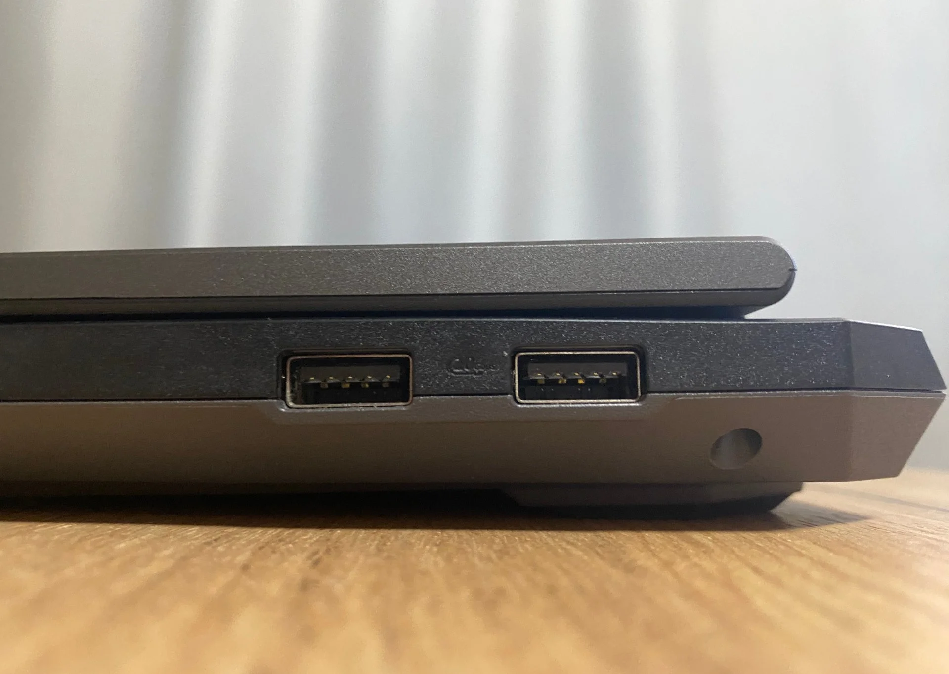 Ноутбук ASUS TUF F16 (FX608JM) RTX 5060 - миниатюра 5