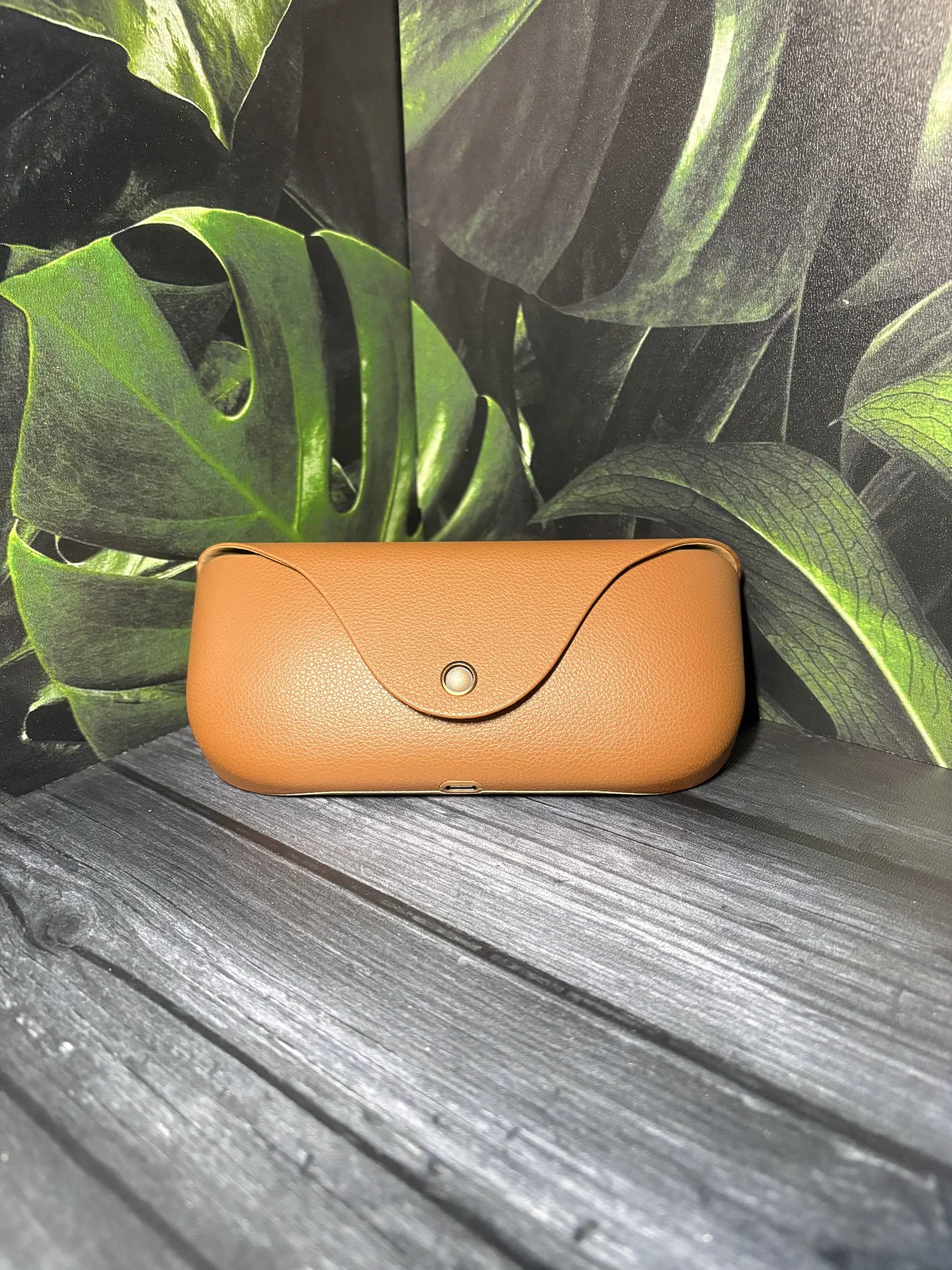 умные очки Ray-Ban Gen 2 - миниатюра 2