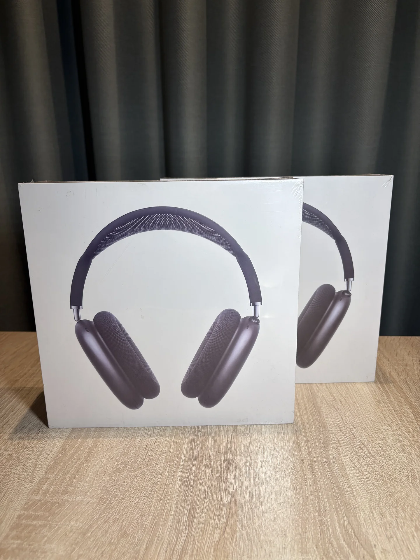 AirPods Max 2 - изображение 1
