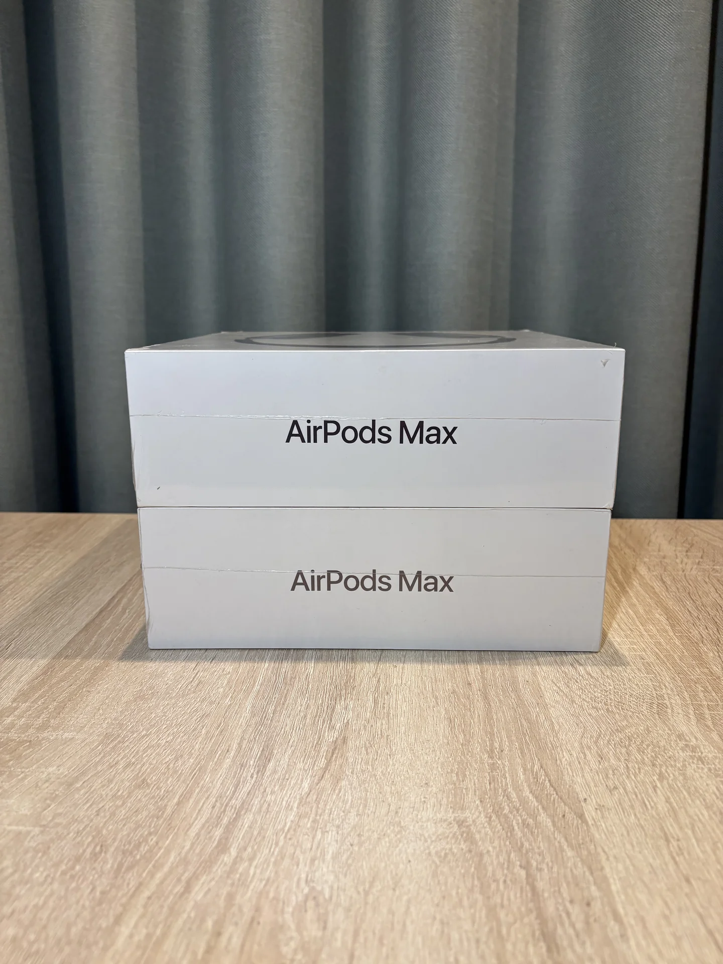 AirPods Max 2 - миниатюра 3