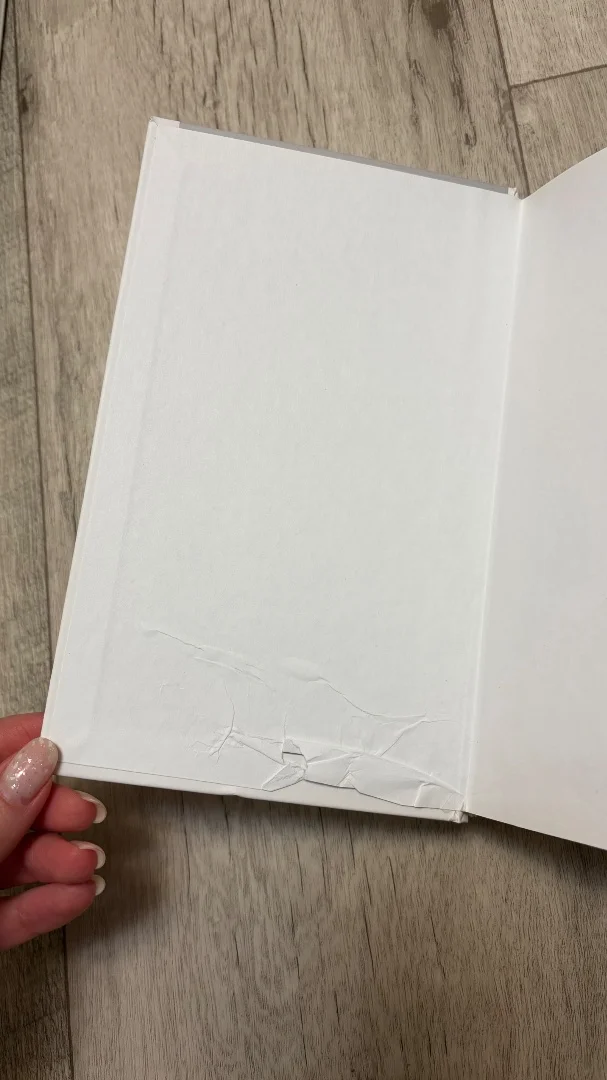 Книга Арбенина Бег - миниатюра 4