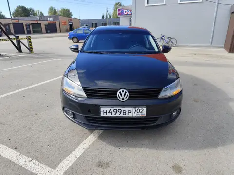 Джетта в продаже