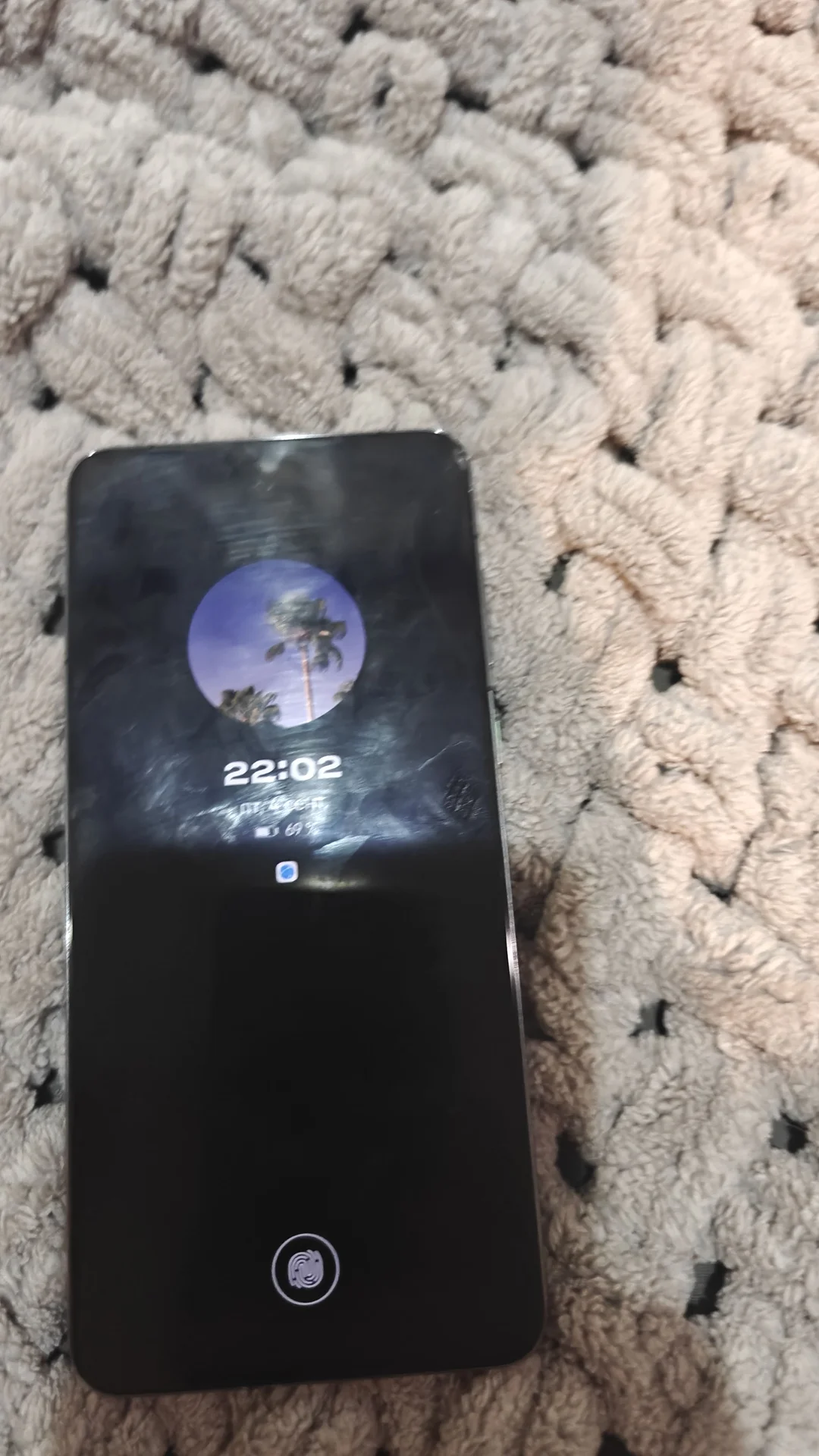 Huawei mate 50 8/256 ОБМЕН - миниатюра 2