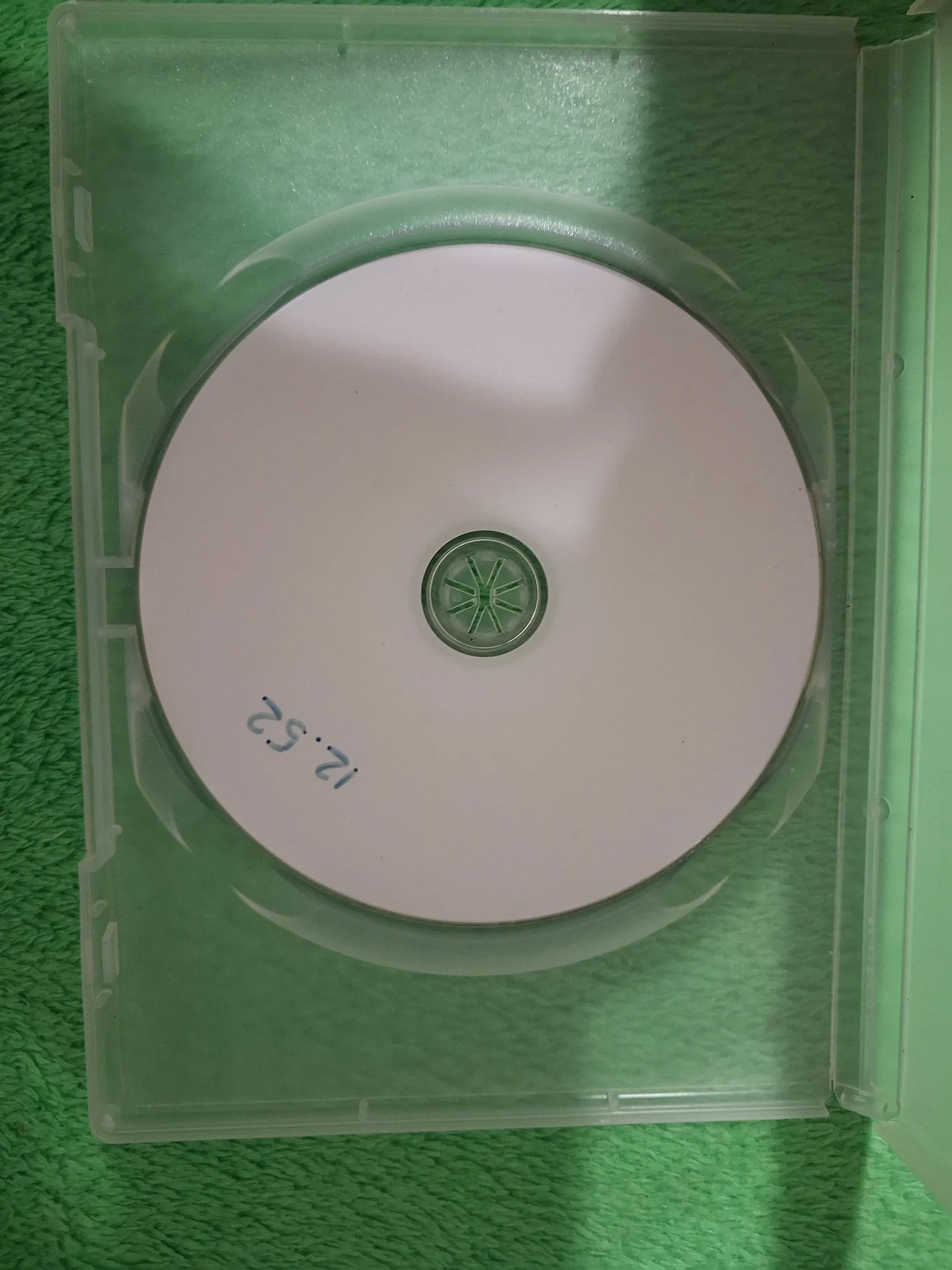 ps4 slim 1tb - миниатюра 5