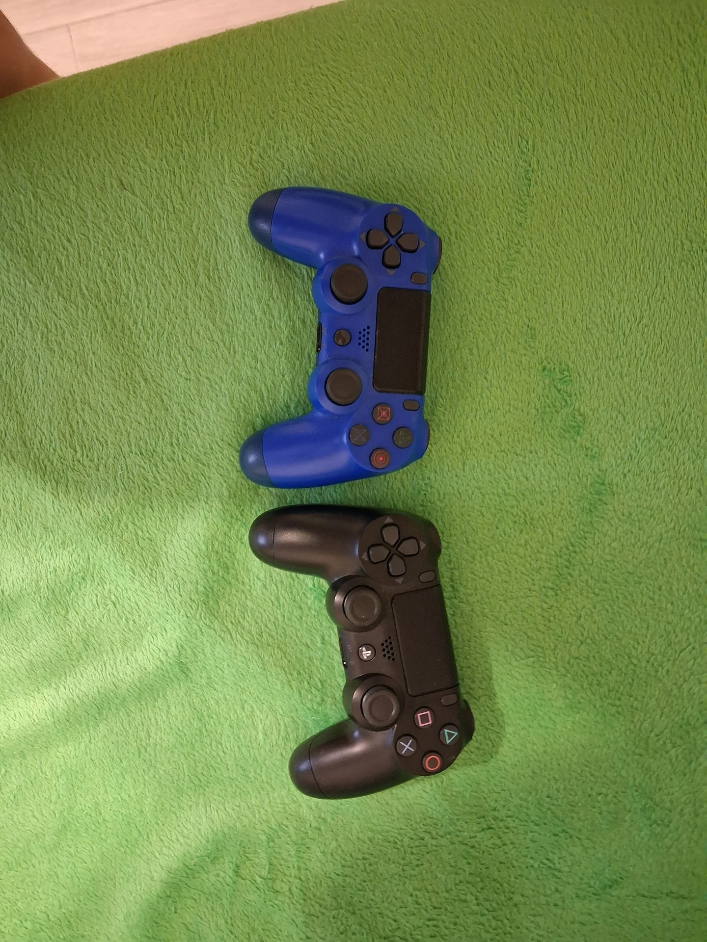 ps4 slim 1tb - миниатюра 6