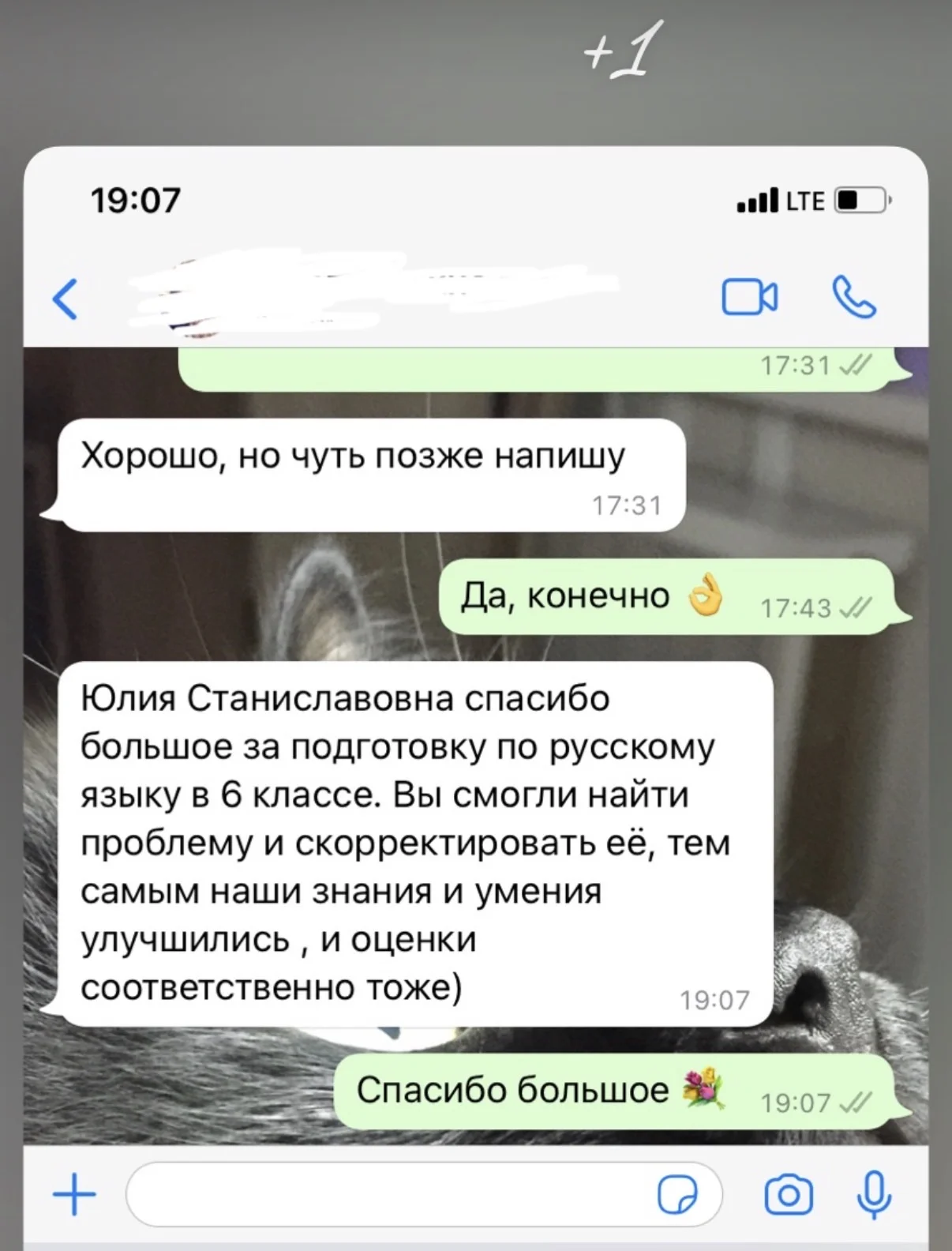 Репетитор - миниатюра 4