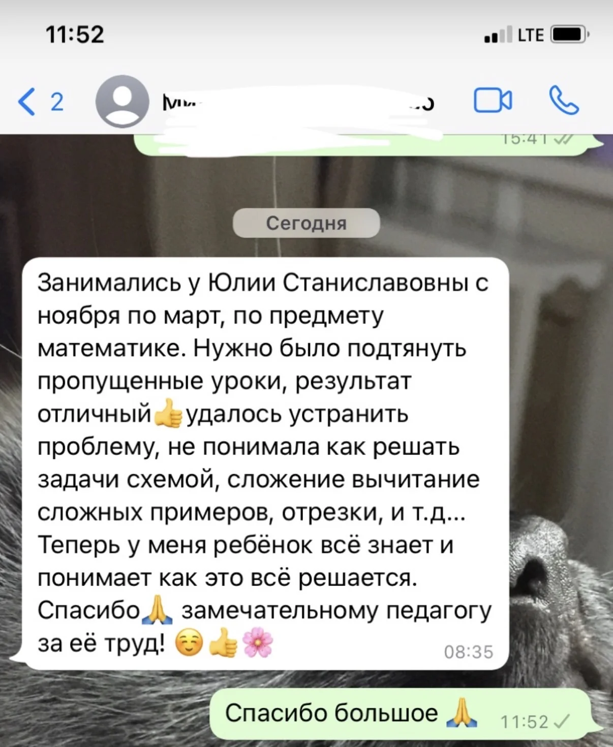 Репетитор - миниатюра 6