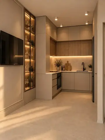 Срочно продам квартиру