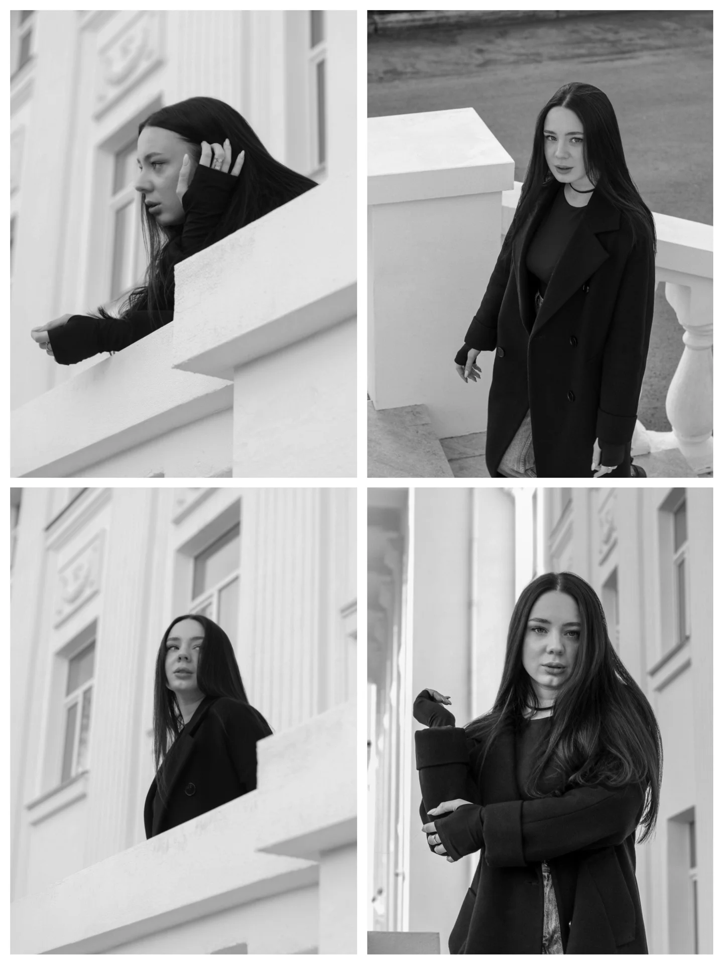 фотограф - миниатюра 2