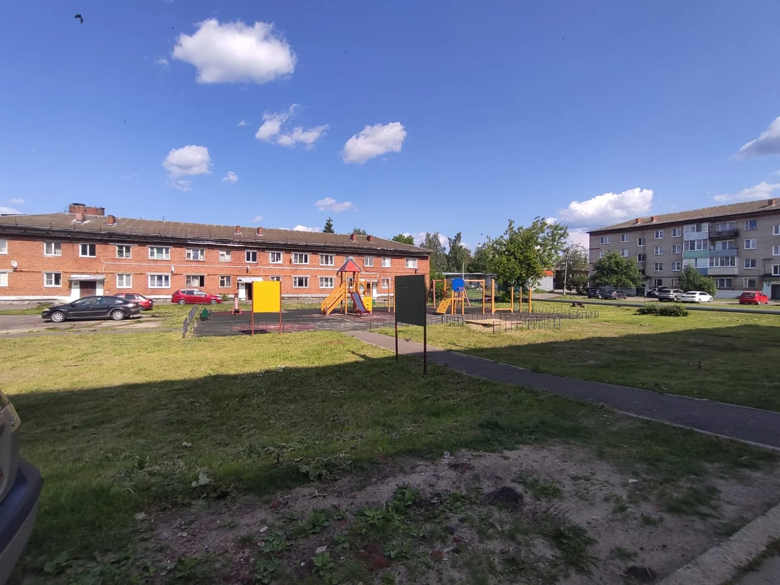 Продам 2-х комнатную квартиру в г.о Шатура Московская область, приглашаем Покупателей с маткапиталом,ипотекой - миниатюра 3