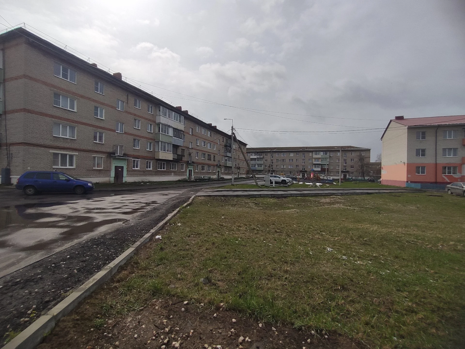 Продам двухкомнатную квартиру с хорошим ремонтом в Московской области г.о Шатура.Ипотека,маткапитал. - миниатюра 20