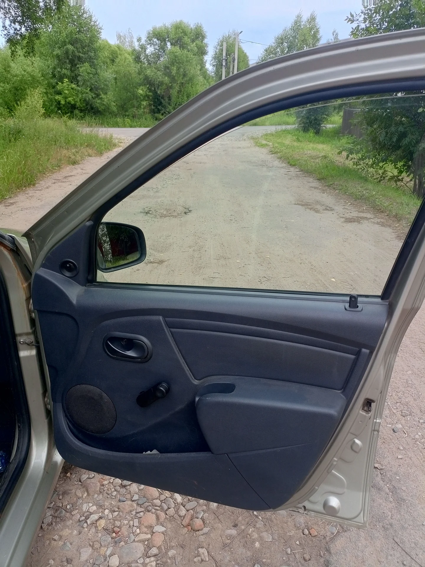 ВАЗ (LADA) Largus 1.6 МТ, 2019 - миниатюра 8