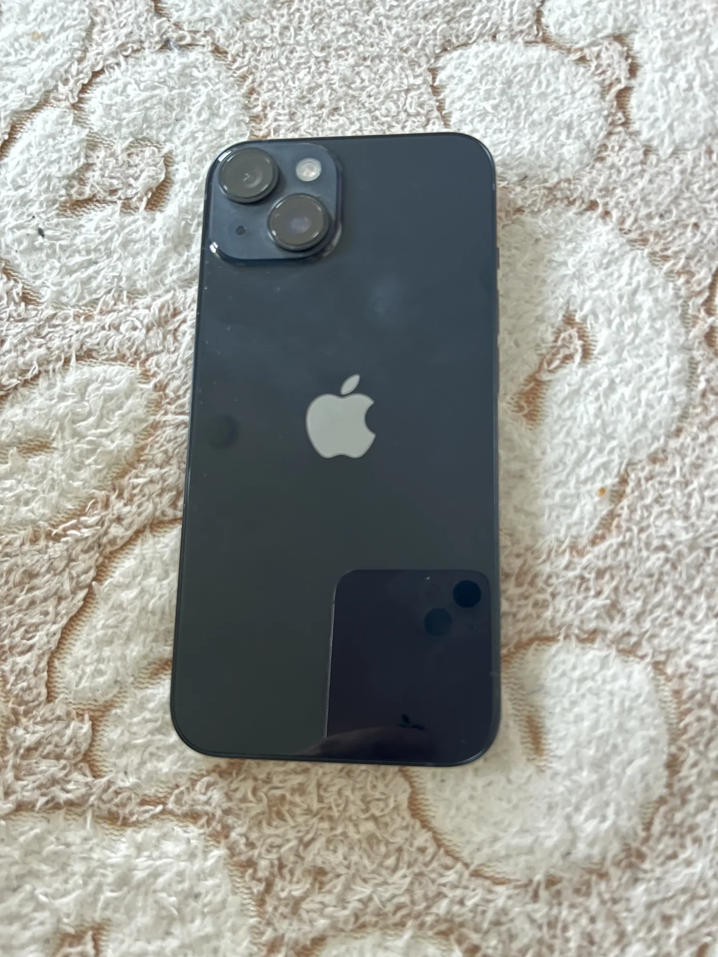 Iphone 14 128 - изображение 1