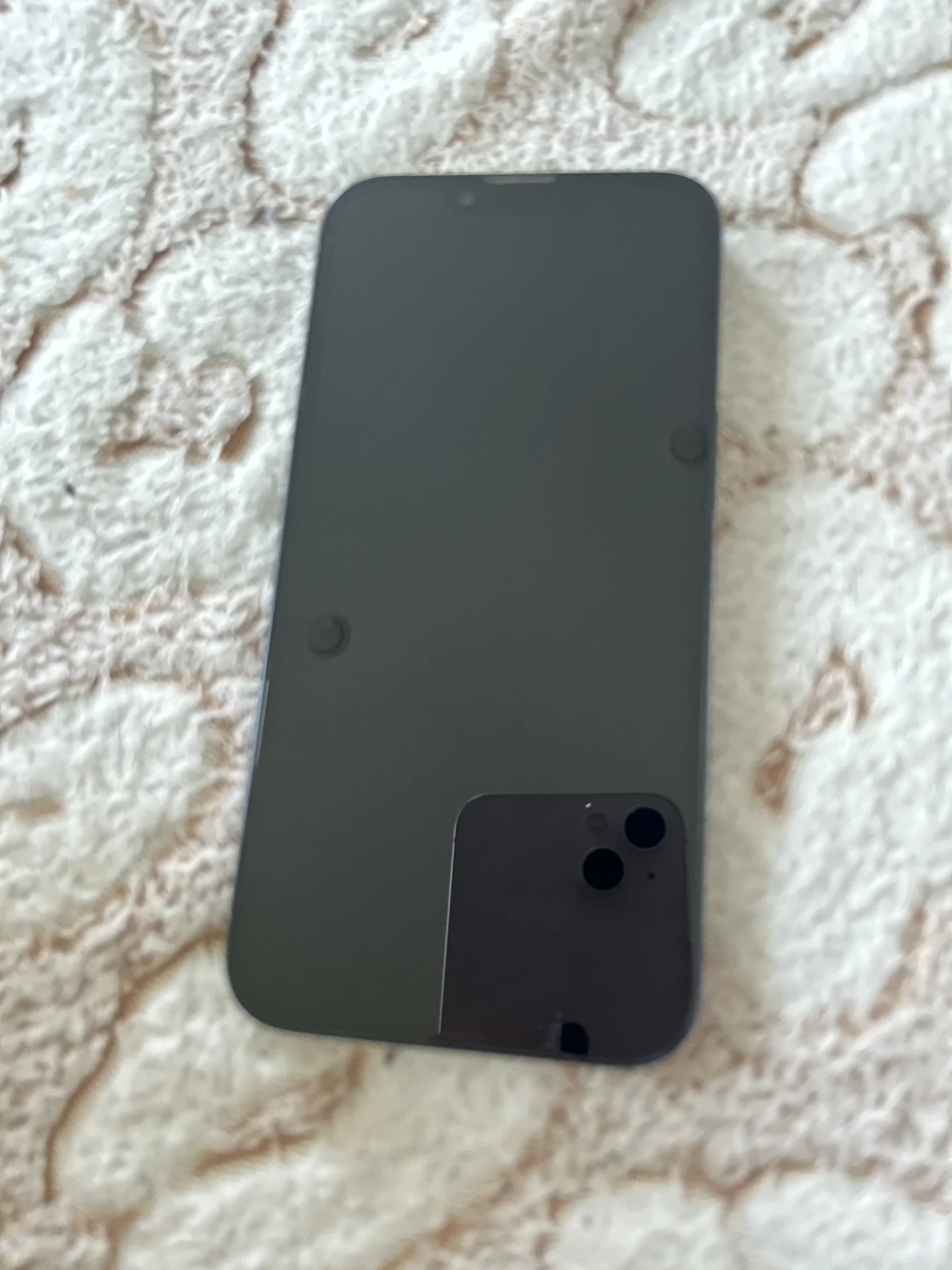 Iphone 14 128 - миниатюра 2