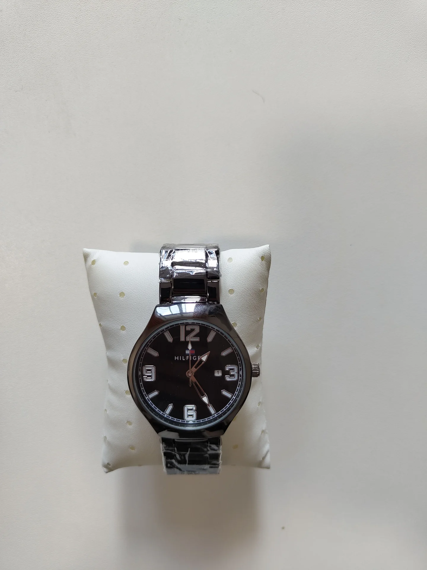 Подарочный набор Tommy Hilfiger - миниатюра 4