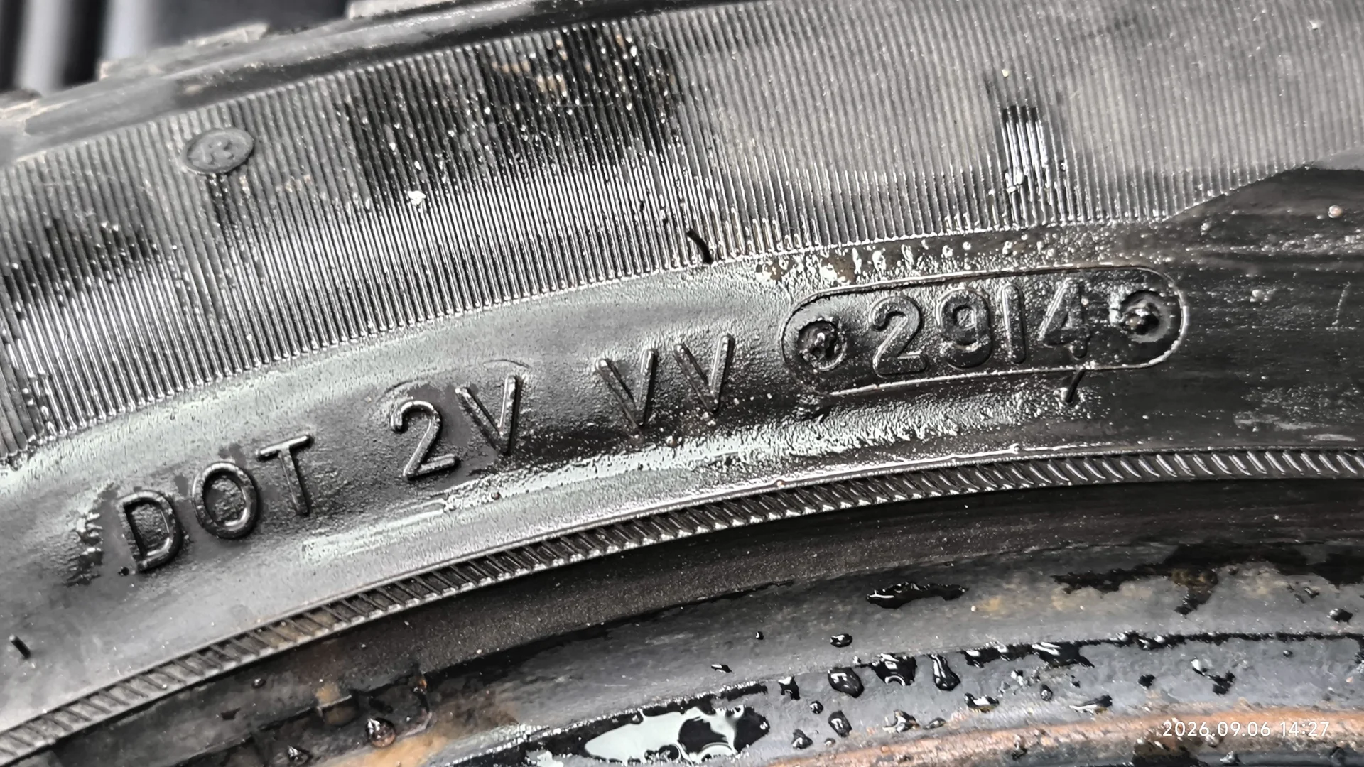 Шины зимние Triangle TR777 225/55 r17 97q - миниатюра 4