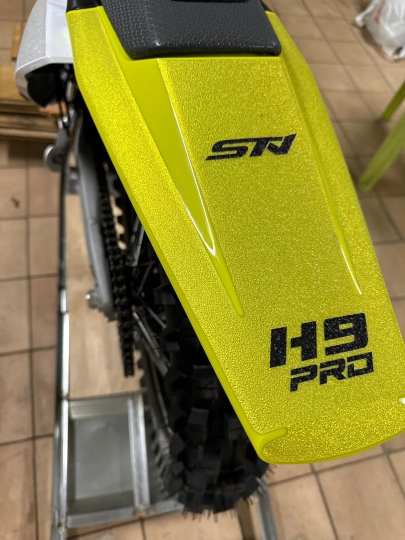 Stn g/h 9 pro - миниатюра 3
