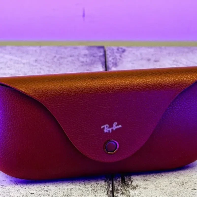 Умные очки Ray Ban - миниатюра 2