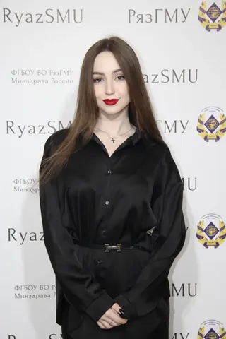 Репетитор по биологии (подготовка к ЕГЭ, ОГЭ, ДВИ)