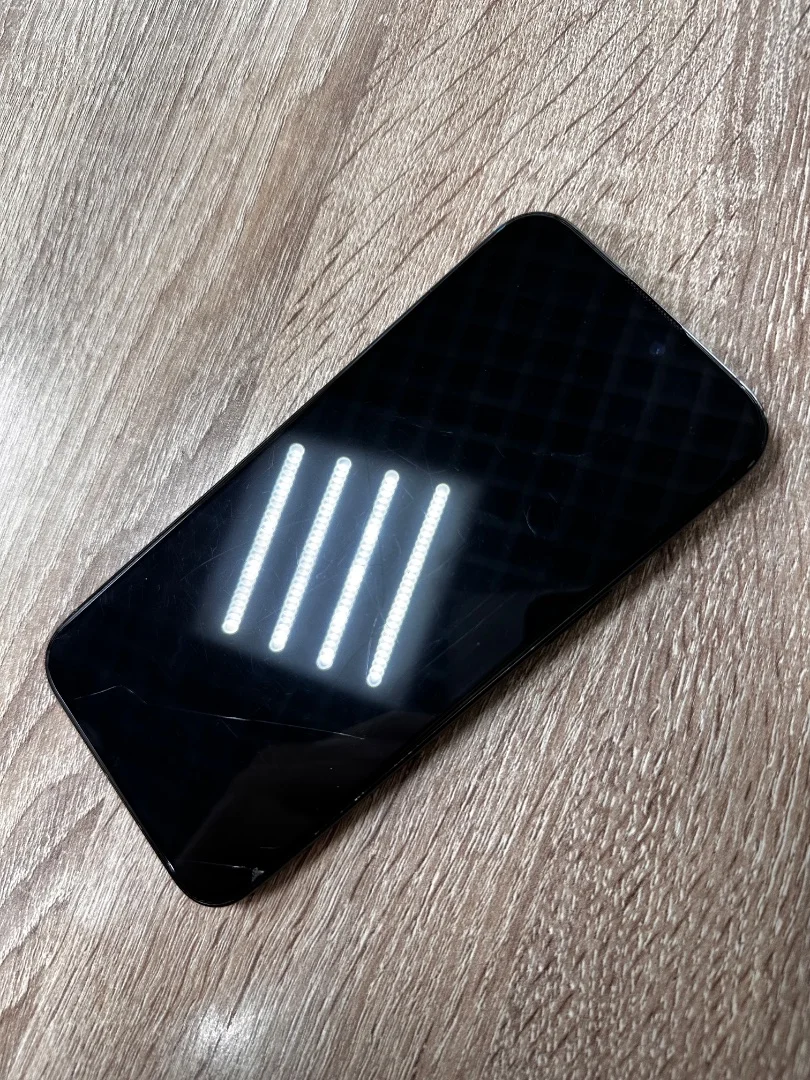 iPhone 15 Pro Max - миниатюра 2