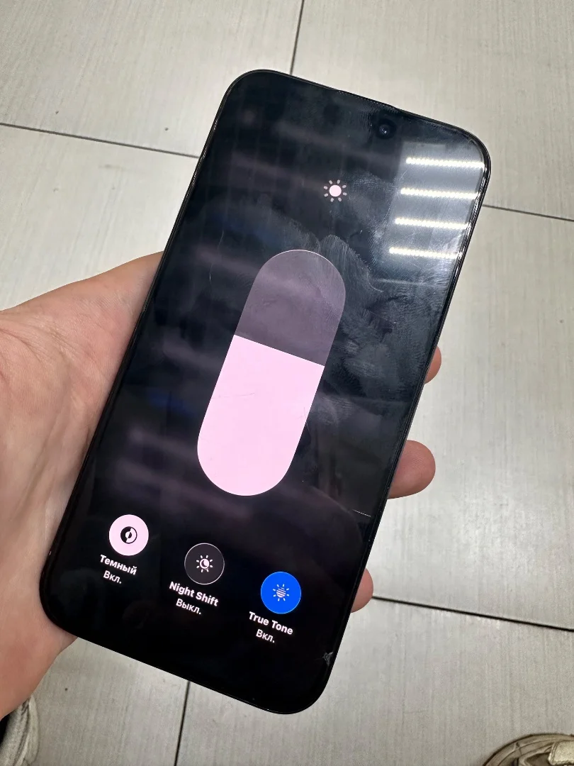 iPhone 15 Pro Max - миниатюра 10