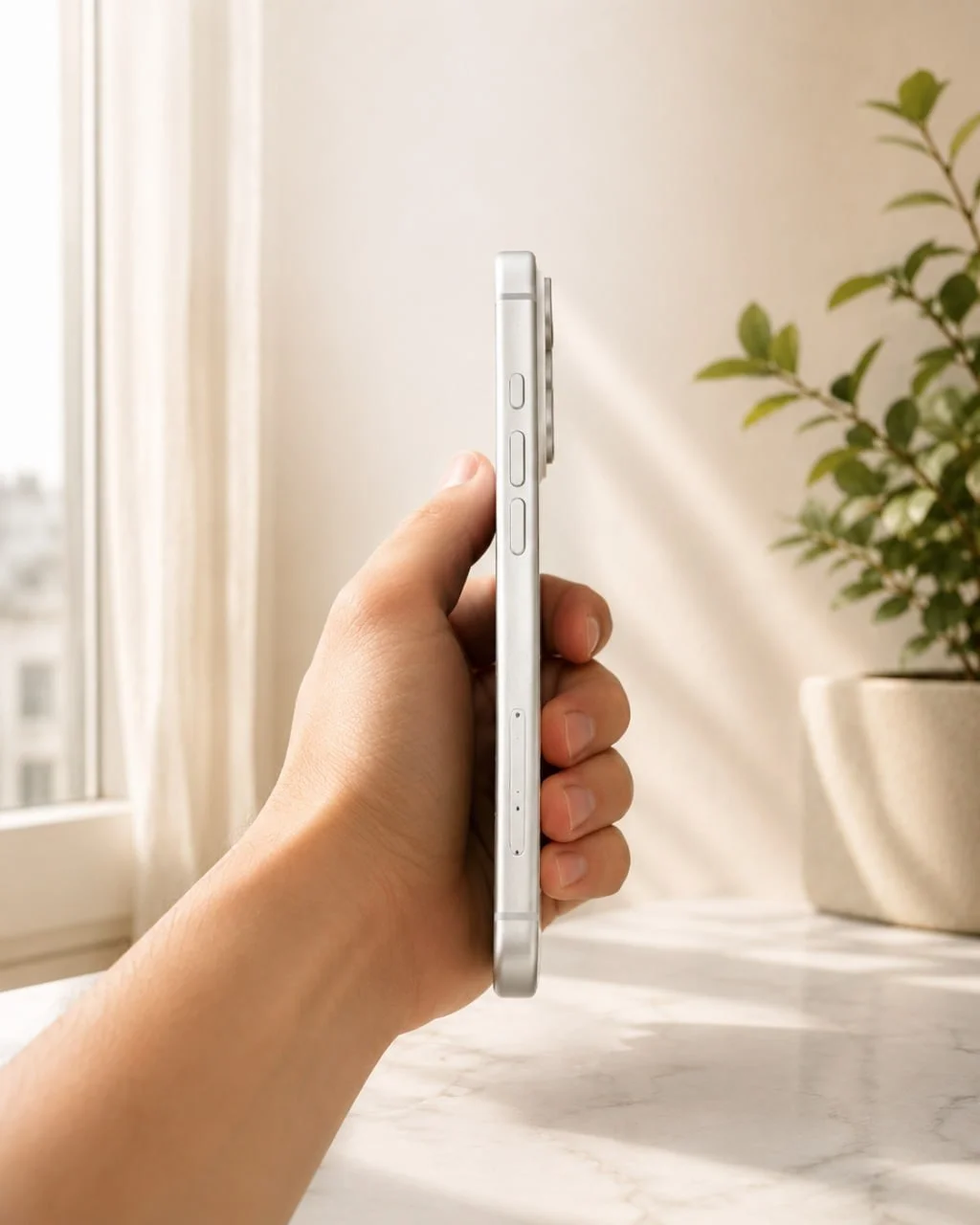 IPHONE 17 PRO MAX 512 - миниатюра 2