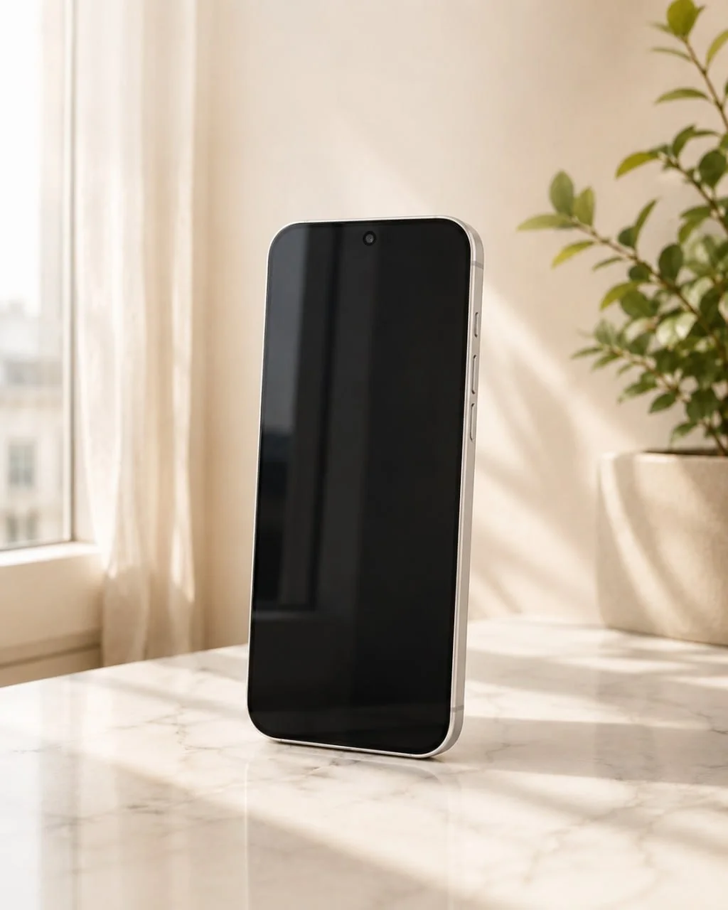 IPHONE 17 PRO MAX 512 - миниатюра 3