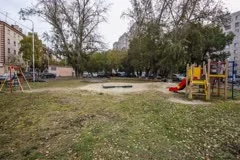 продам 1 комн квартиру в центре города - миниатюра 6