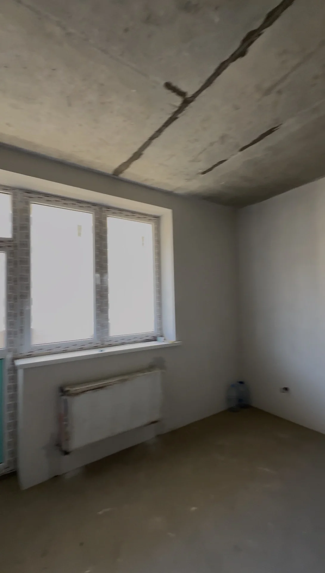 Продаю квартиру в Краснодаре - миниатюра 2