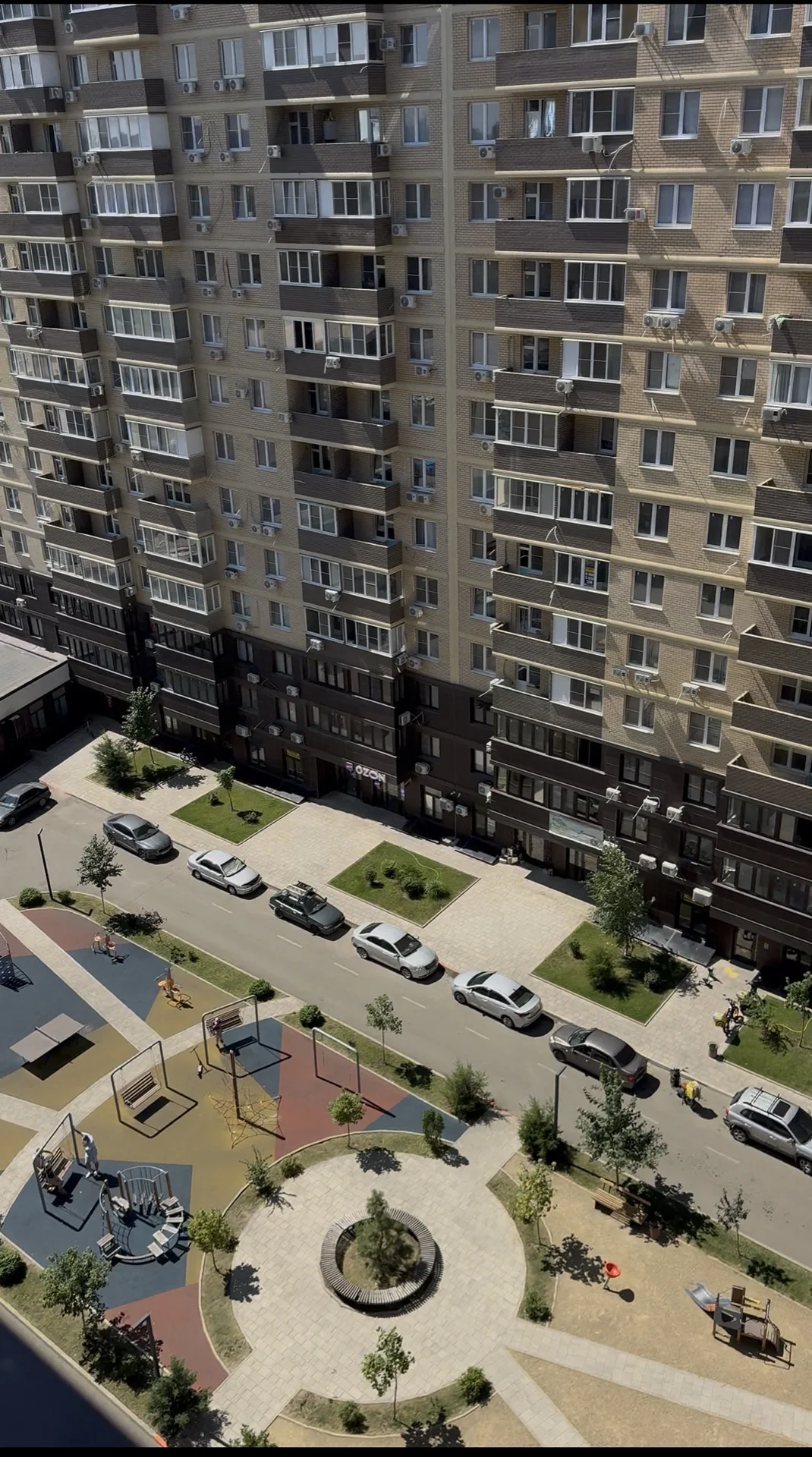 Продаю квартиру в Краснодаре - миниатюра 3