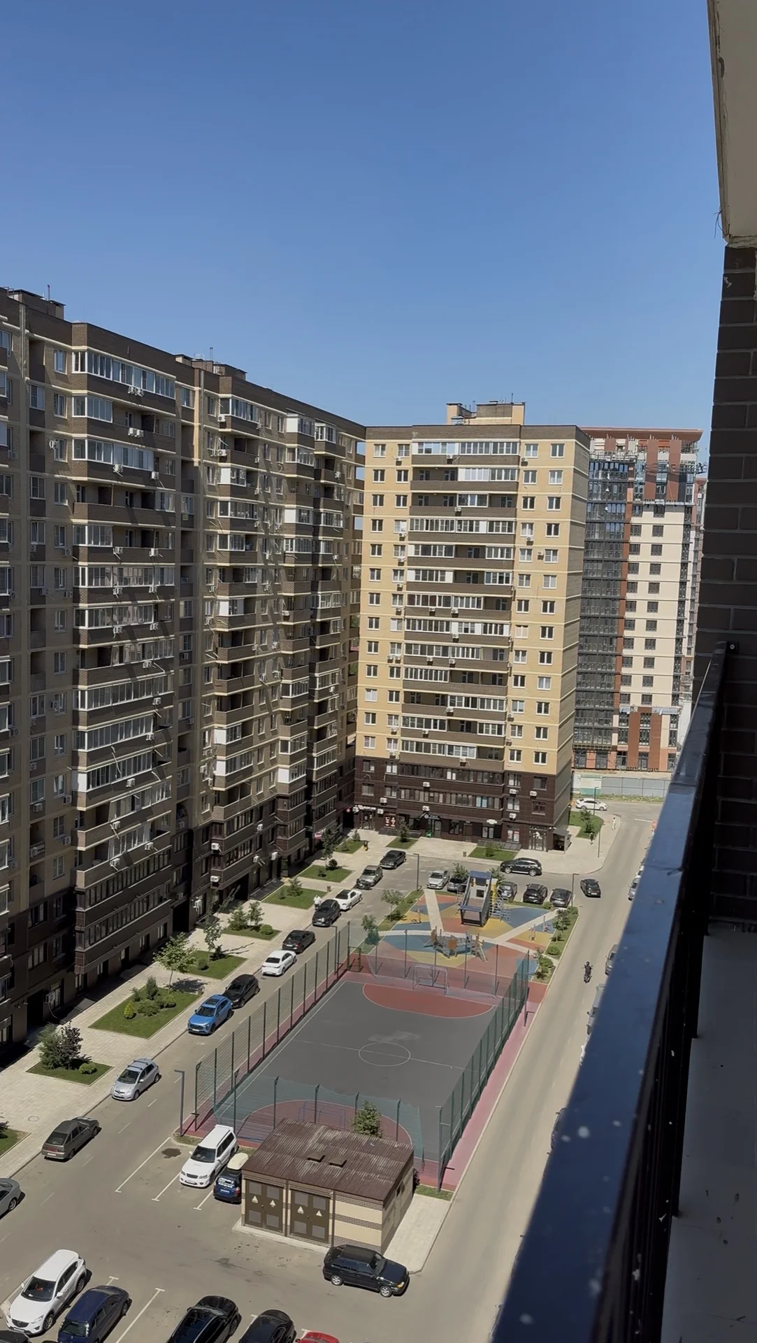 Продаю квартиру в Краснодаре - миниатюра 4
