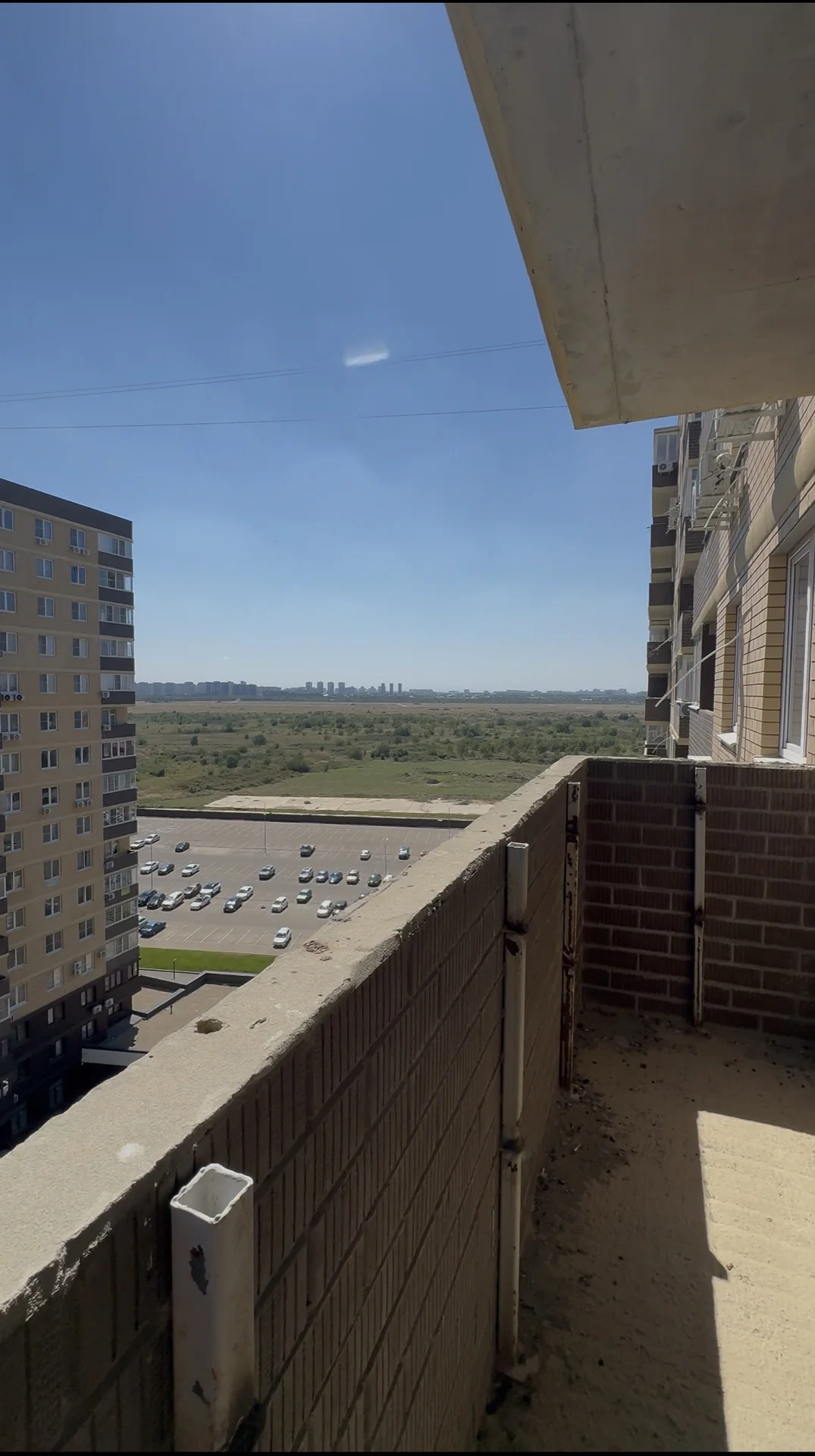 Продаю квартиру в Краснодаре - миниатюра 7