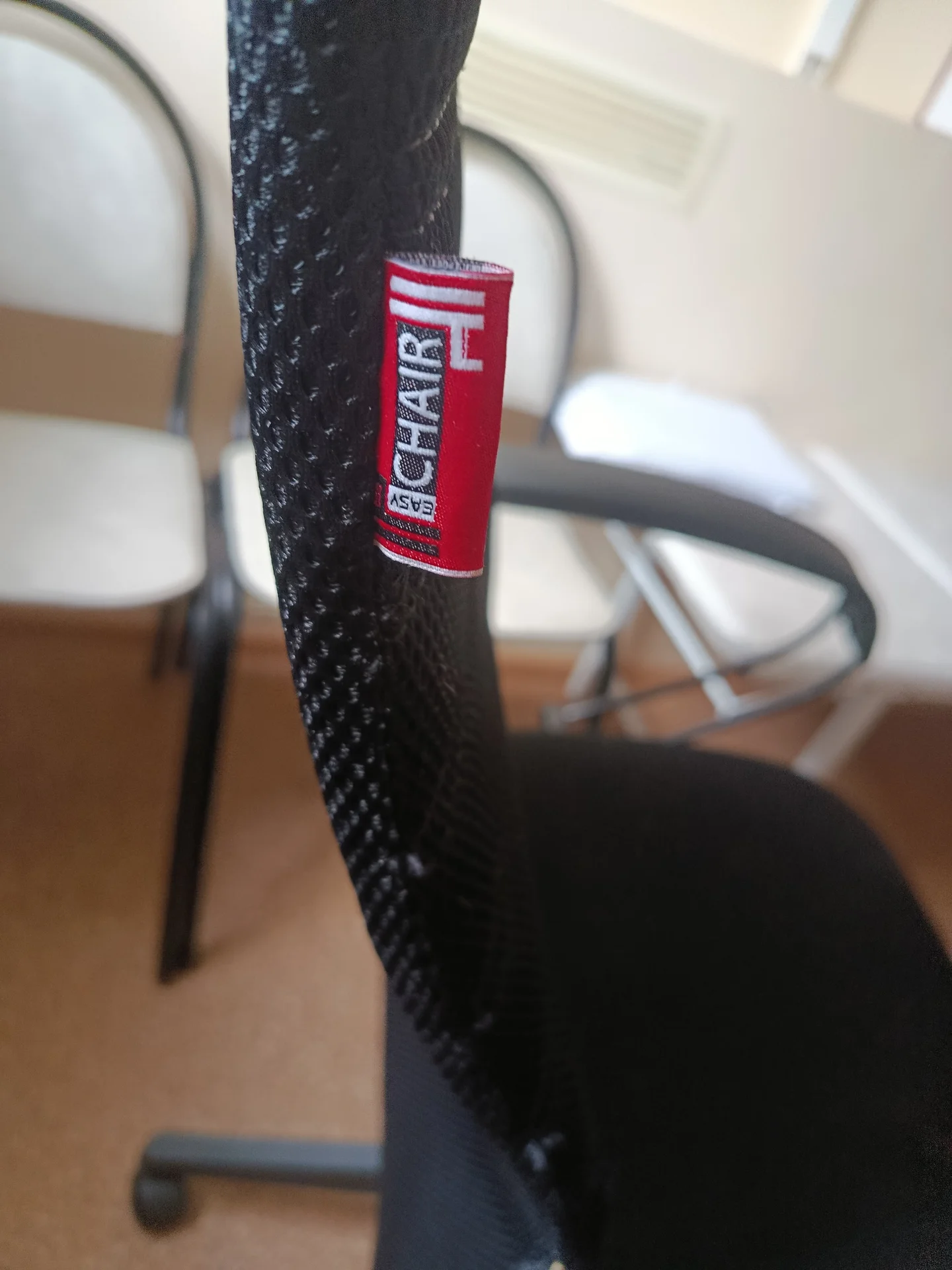 Кресло на запчасти самовывоз - миниатюра 3