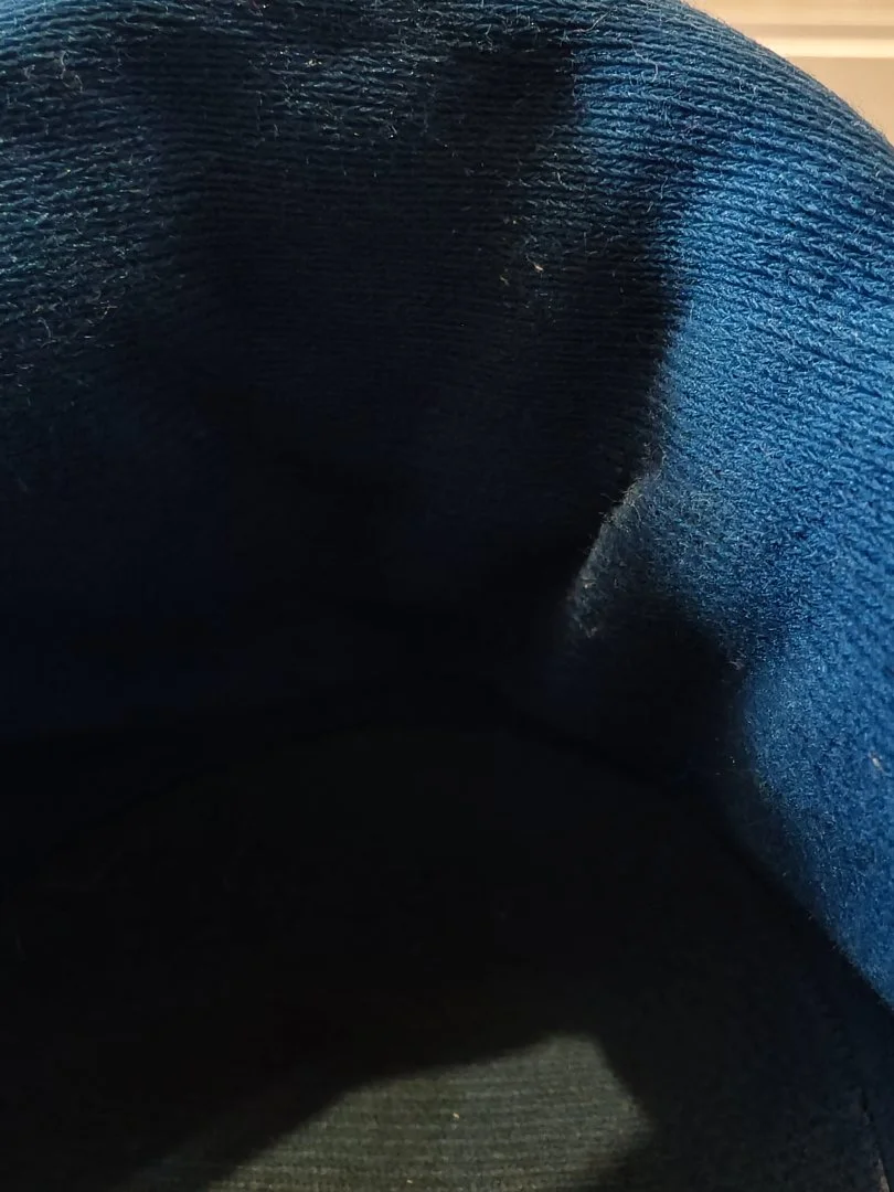 Беговые спортивные кроссовки Brooks оригинал - миниатюра 13