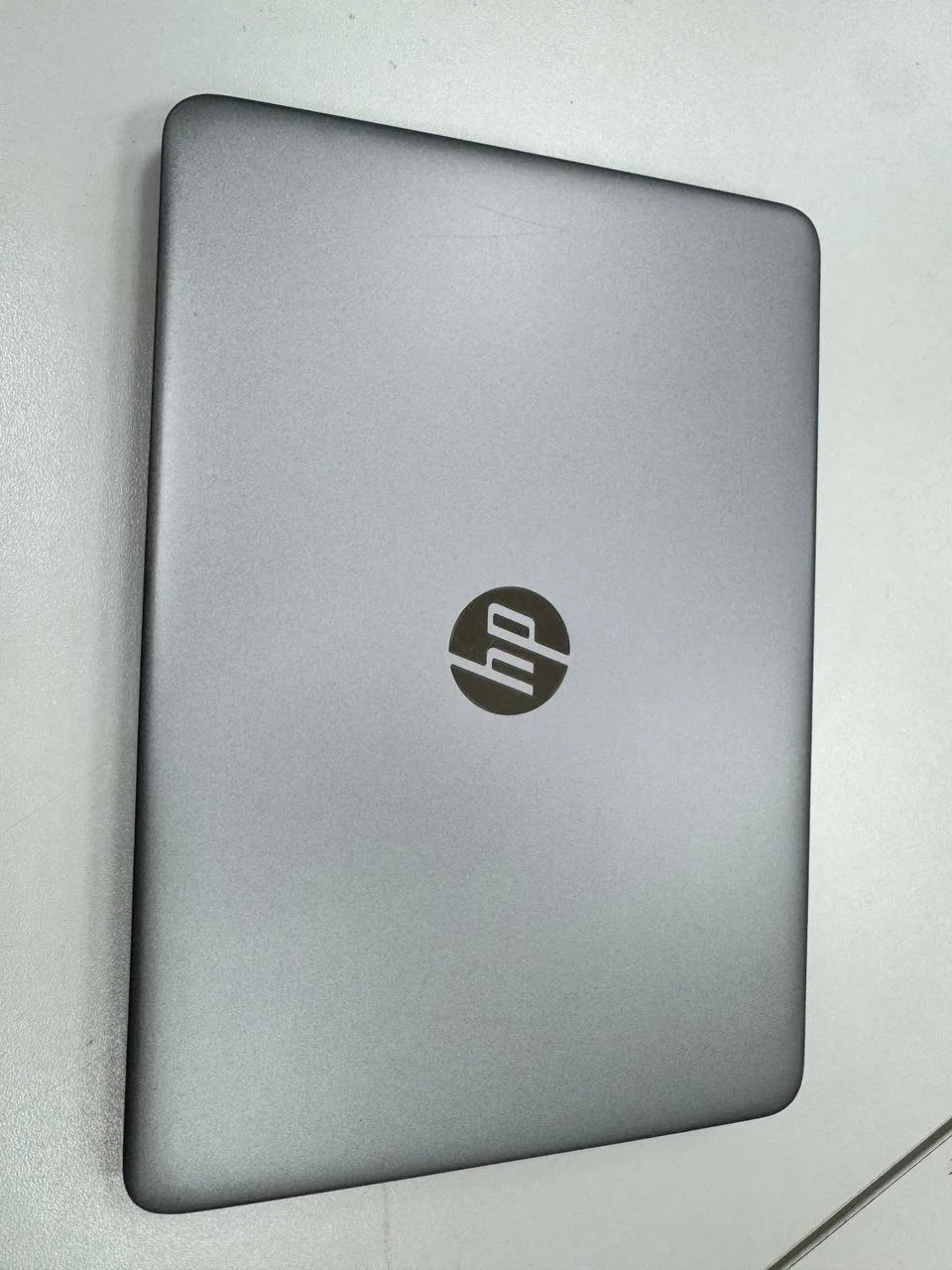 HP EliteBook 840 G4 - миниатюра 2