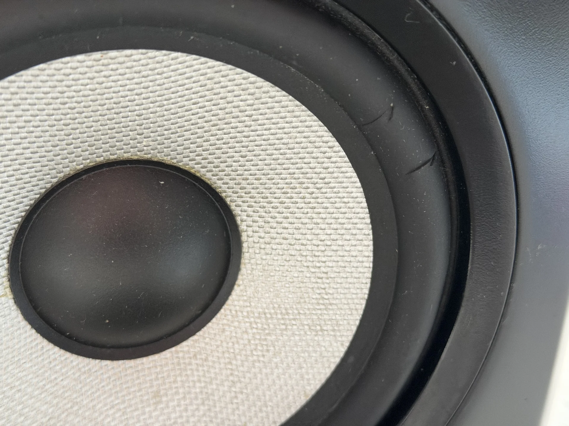 Pioneer DDJ-SX2 + Pioneer SDJ60X - миниатюра 9