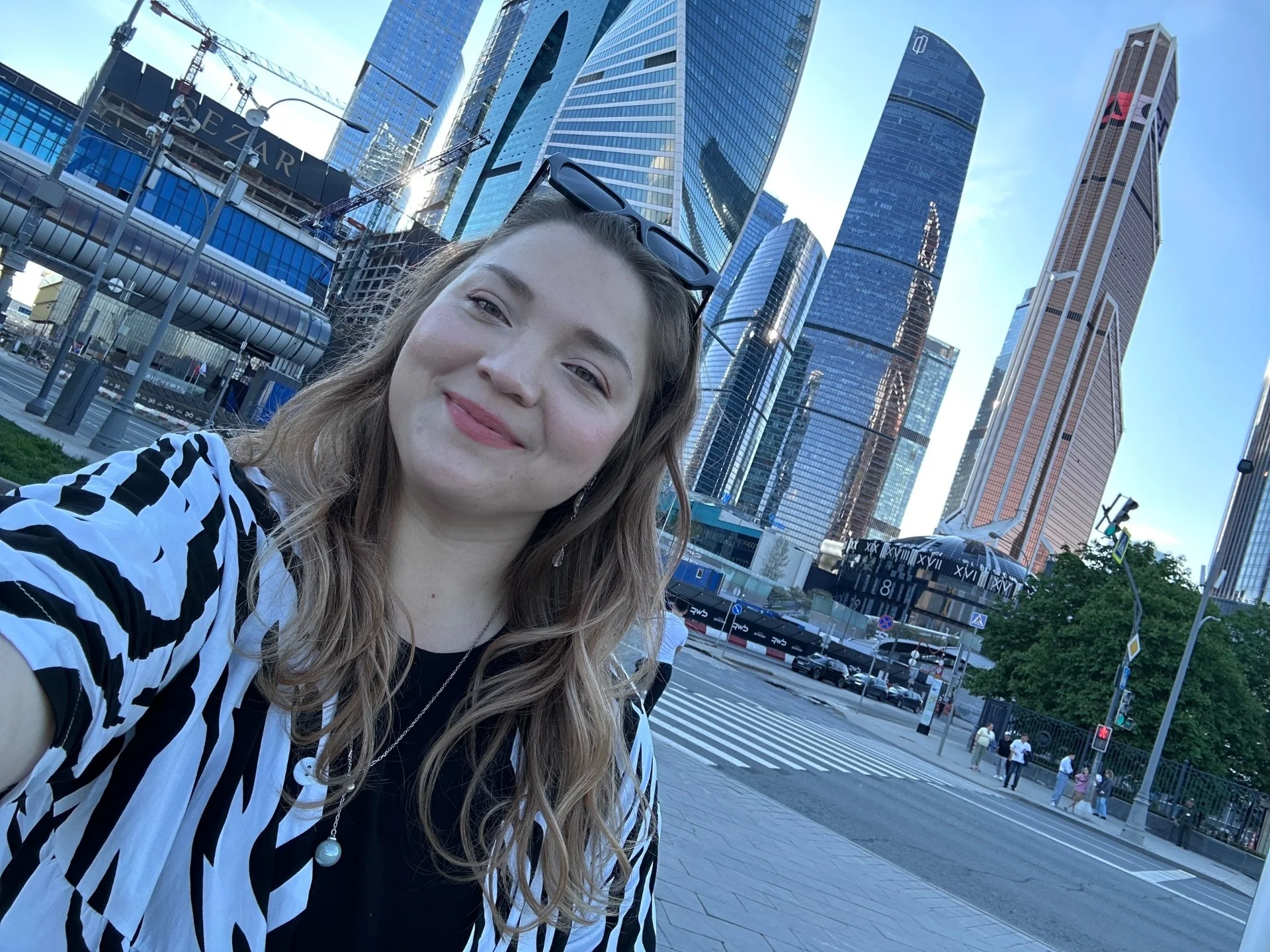 Репетитор по испанскому языку - изображение 1